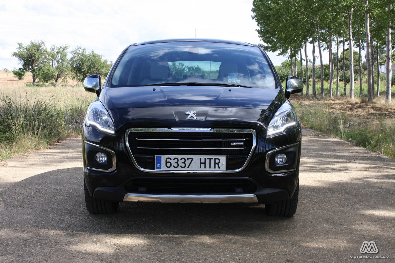 IMG_0019