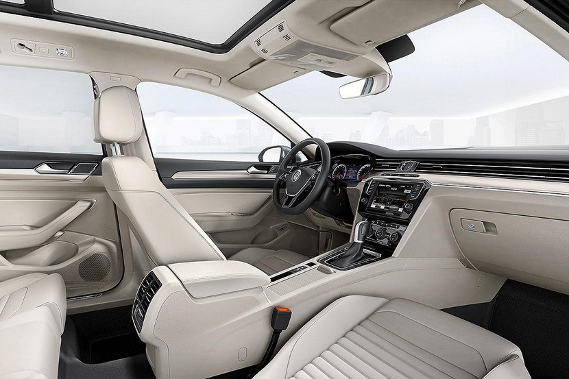 volkswagen-passat-2015-oficial-detalles-6