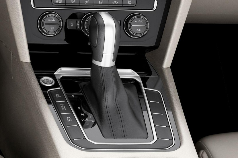 volkswagen-passat-2015-oficial-detalles-7