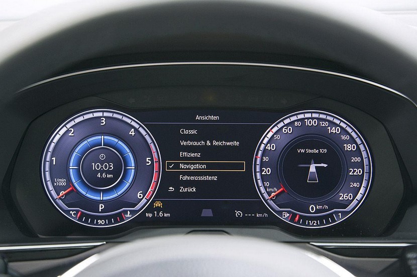 volkswagen-passat-2015-oficial-detalles-10