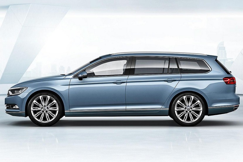 volkswagen-passat-2015-oficial-detalles-12