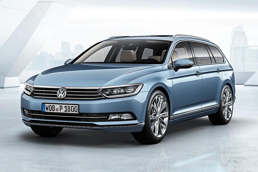 volkswagen-passat-2015-oficial-detalles-13
