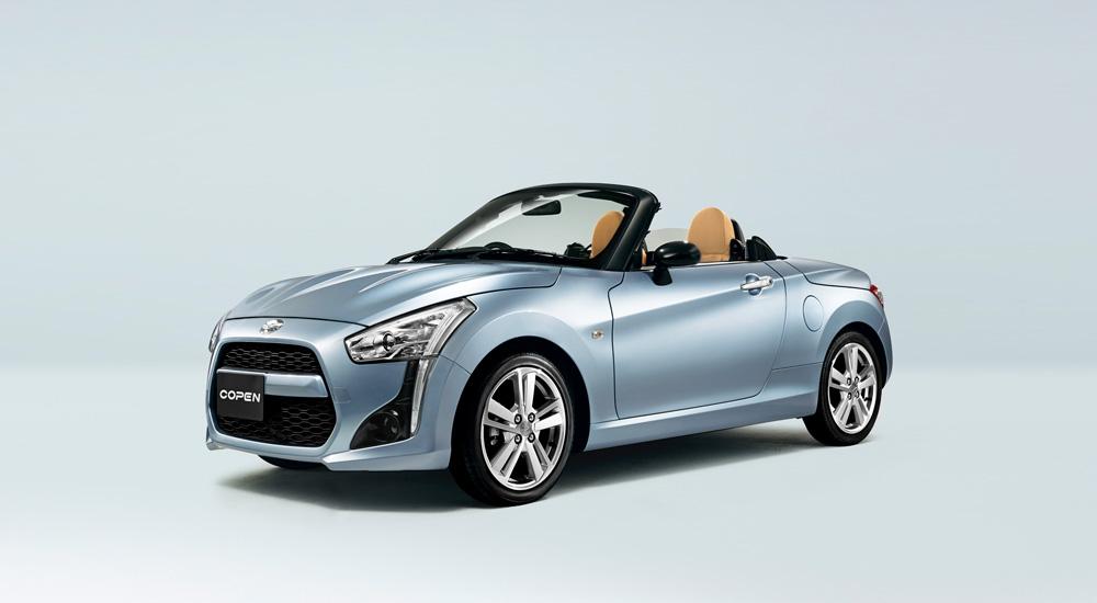 daihatsu-copen-1