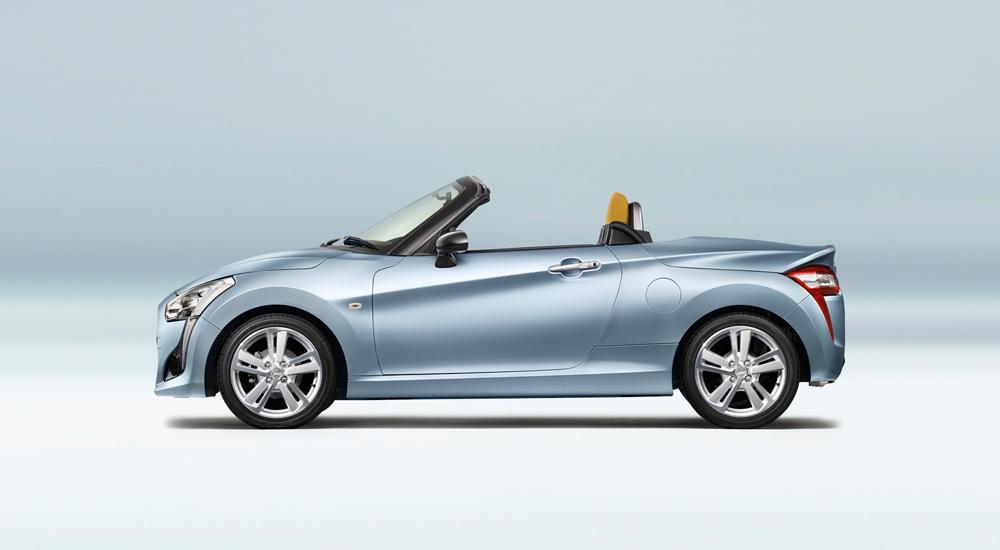 daihatsu-copen-2
