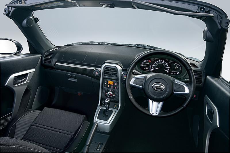 daihatsu-copen-23