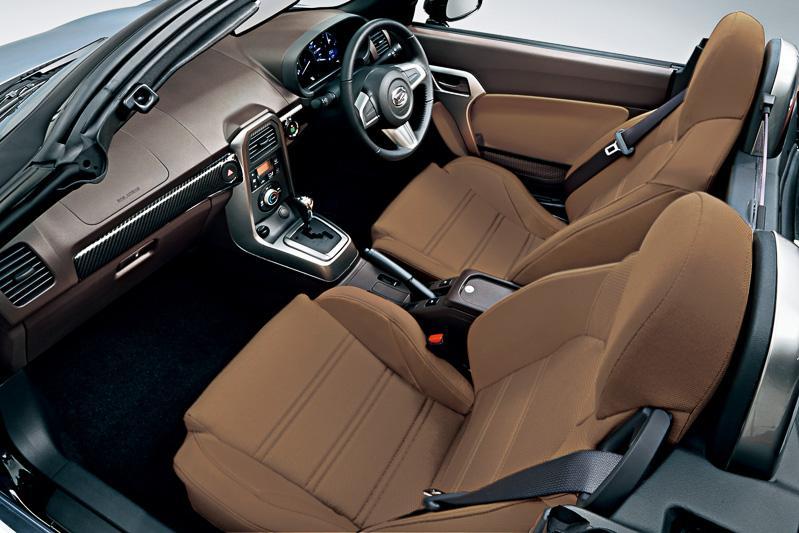 daihatsu-copen-24