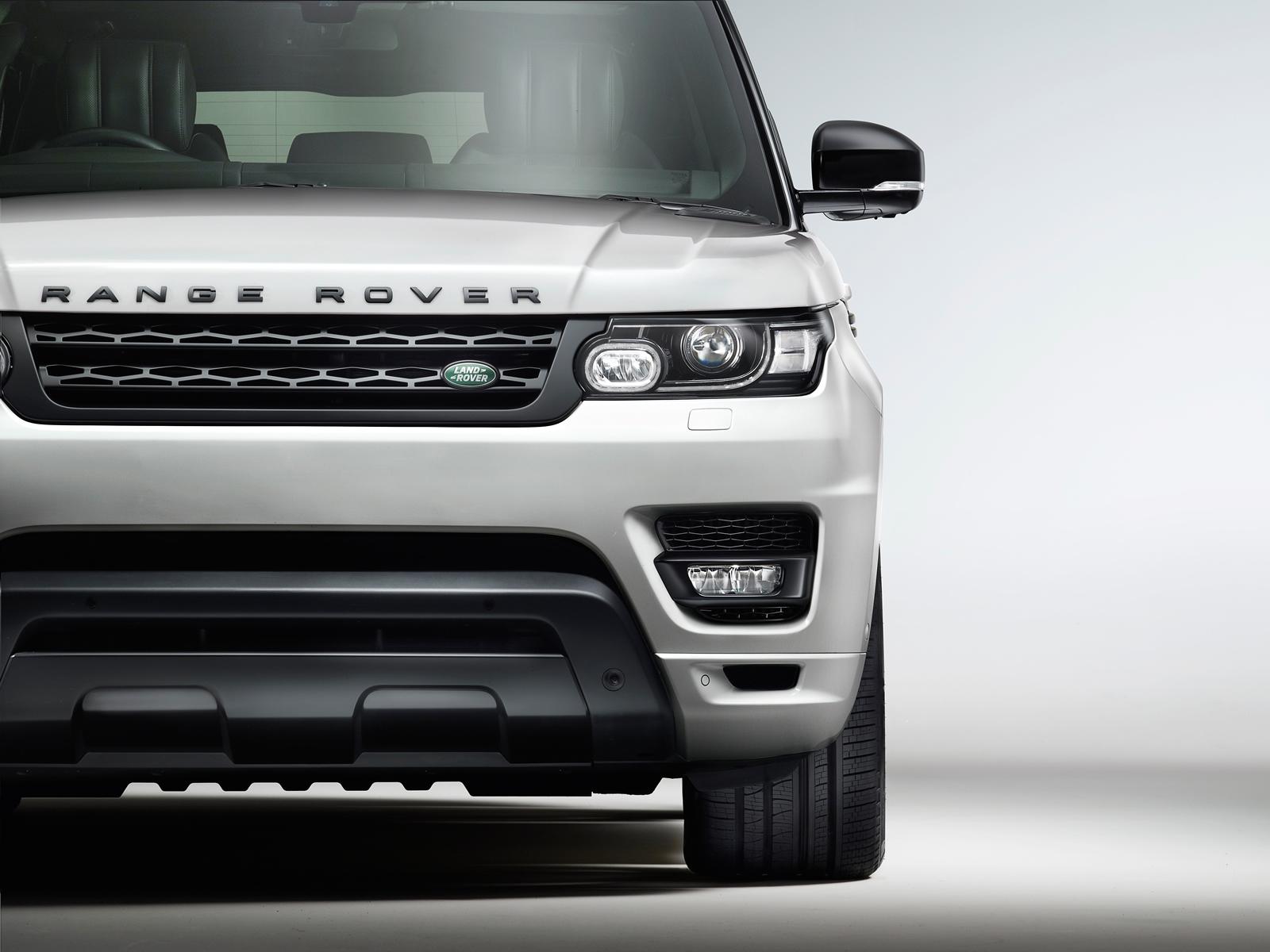Range-Rover-Sport-Stealth-Pack-2