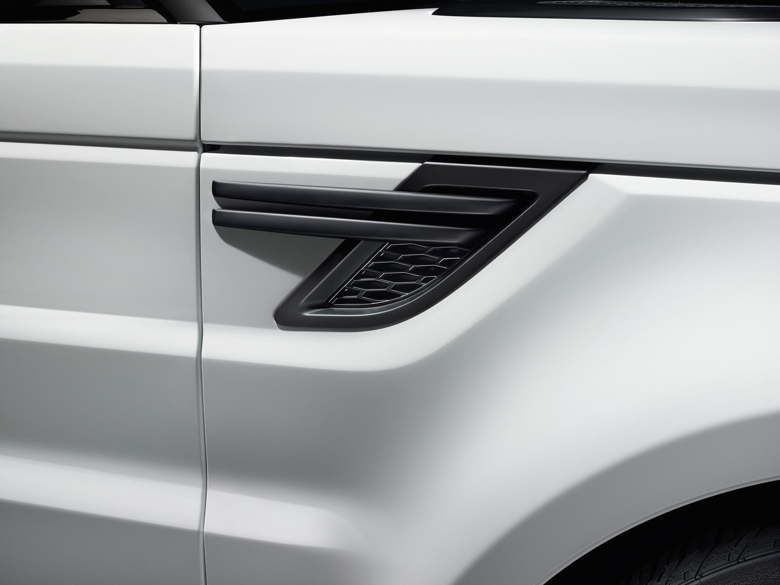 Range-Rover-Sport-Stealth-Pack-5