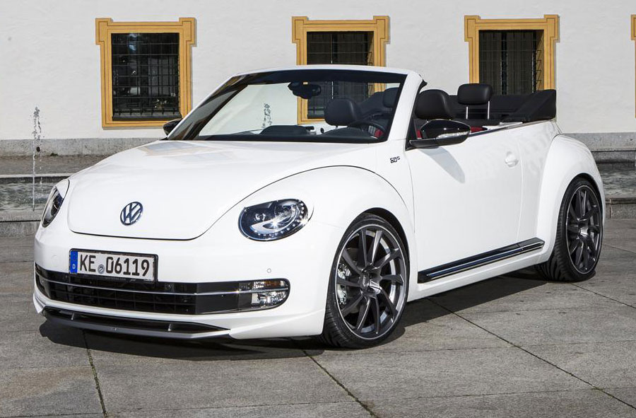 ABT-2013-Volkswagen-Beetle-1