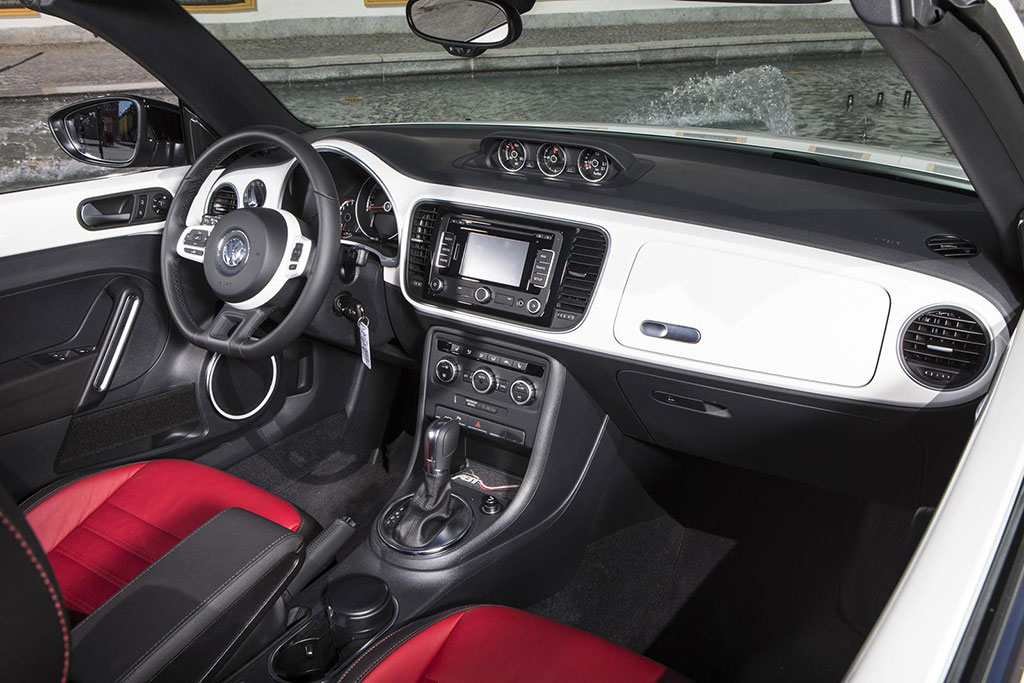 ABT-2013-Volkswagen-Beetle-3