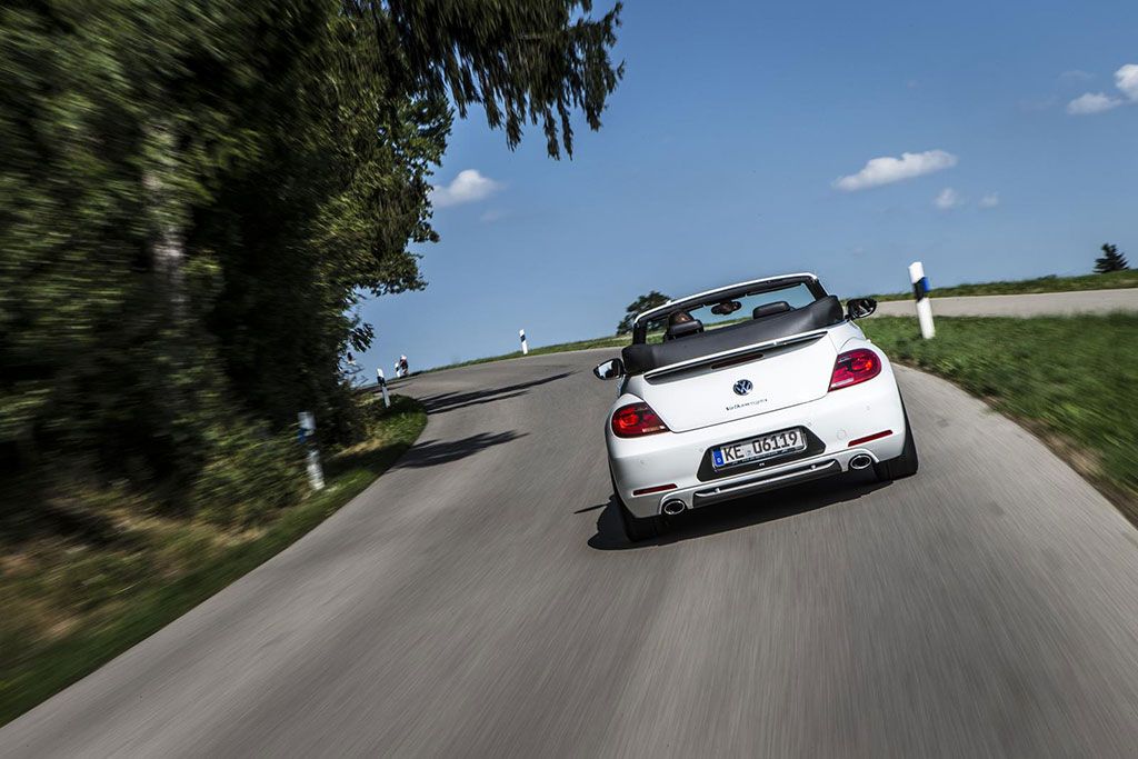 ABT-2013-Volkswagen-Beetle-5