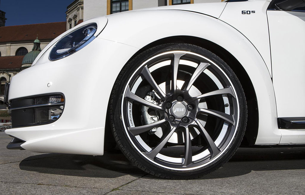 ABT-2013-Volkswagen-Beetle-7