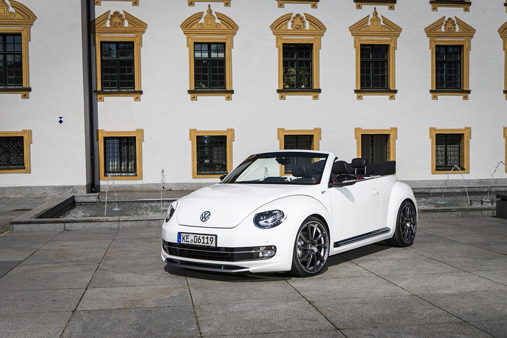 ABT-2013-Volkswagen-Beetle-8