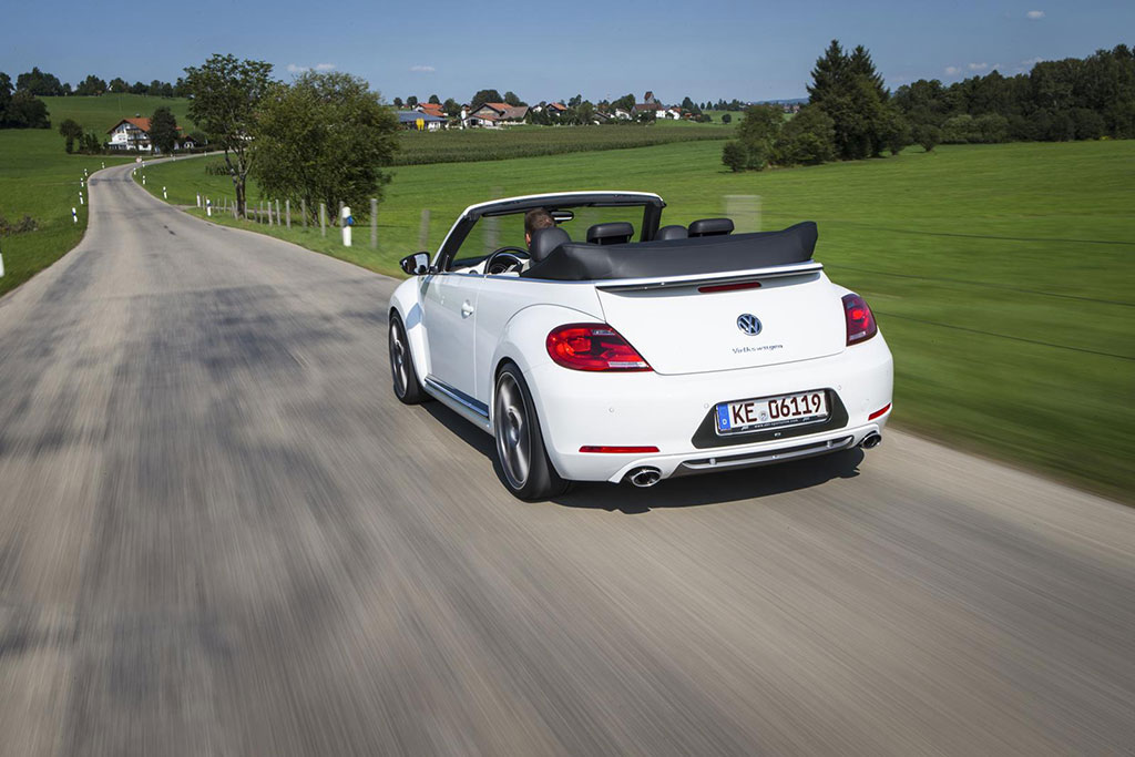 ABT-2013-Volkswagen-Beetle-10