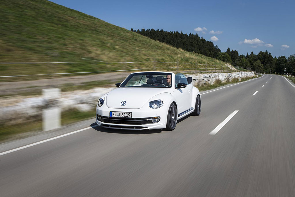 ABT-2013-Volkswagen-Beetle-11