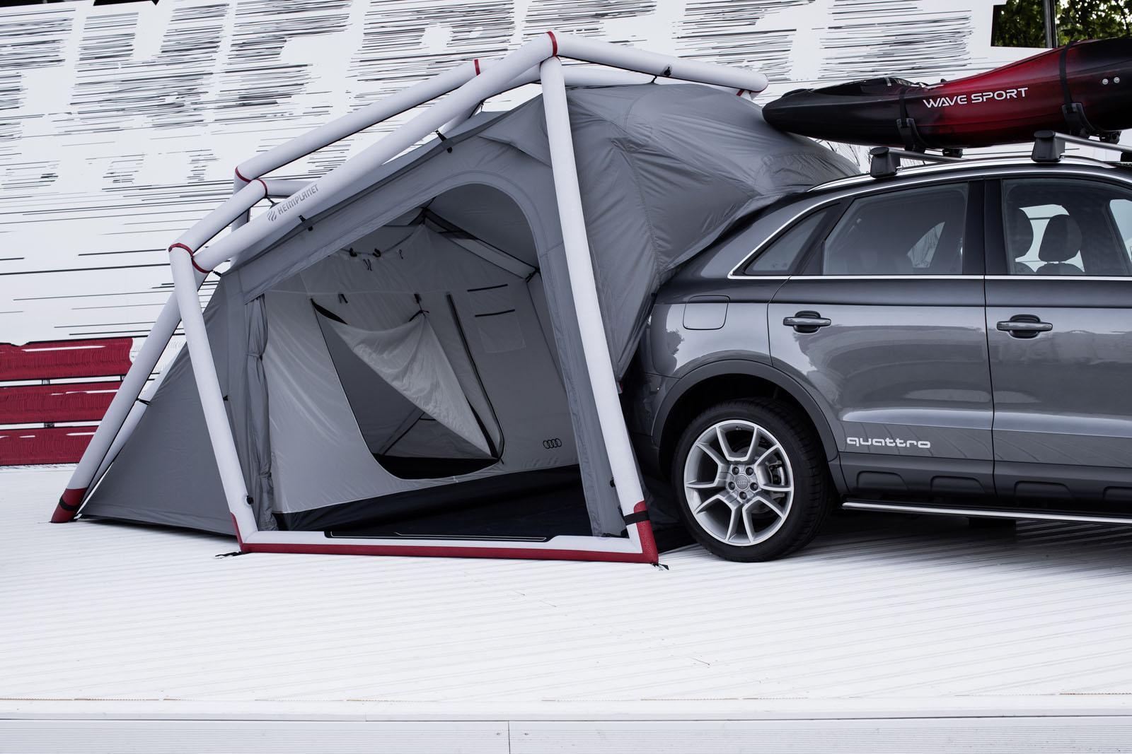 Audi-Q3-Camping-Tent-2