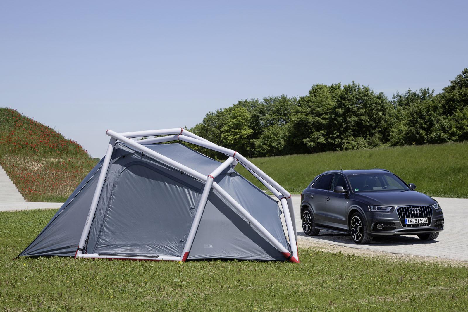 Audi-Q3-Camping-Tent-7
