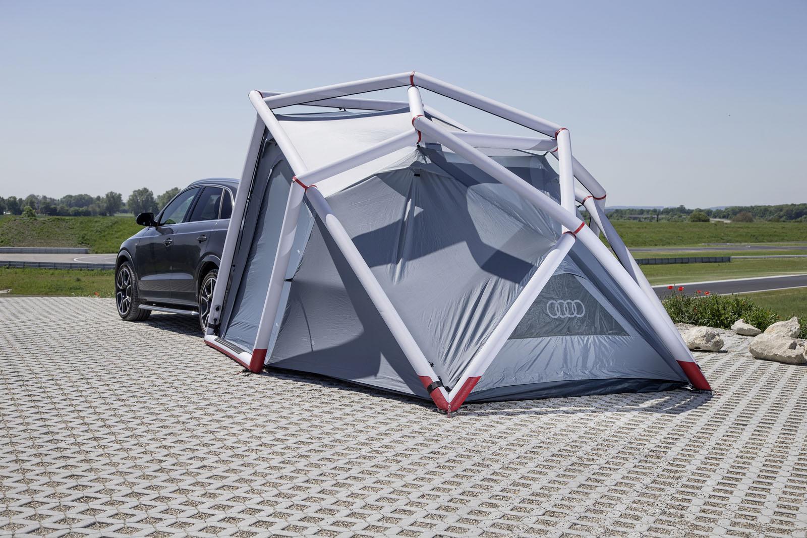 Audi-Q3-Camping-Tent-9