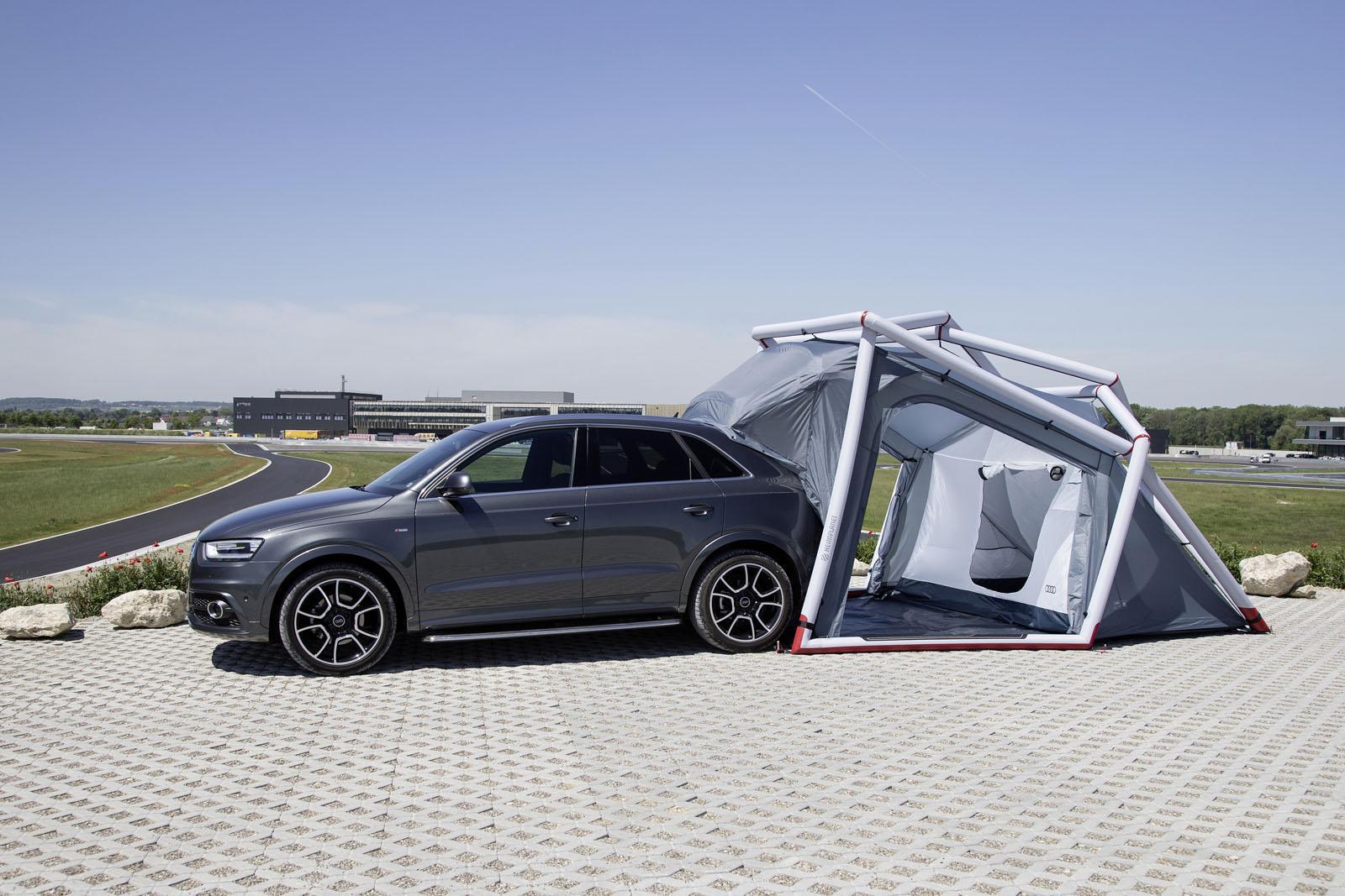 Audi-Q3-Camping-Tent-10