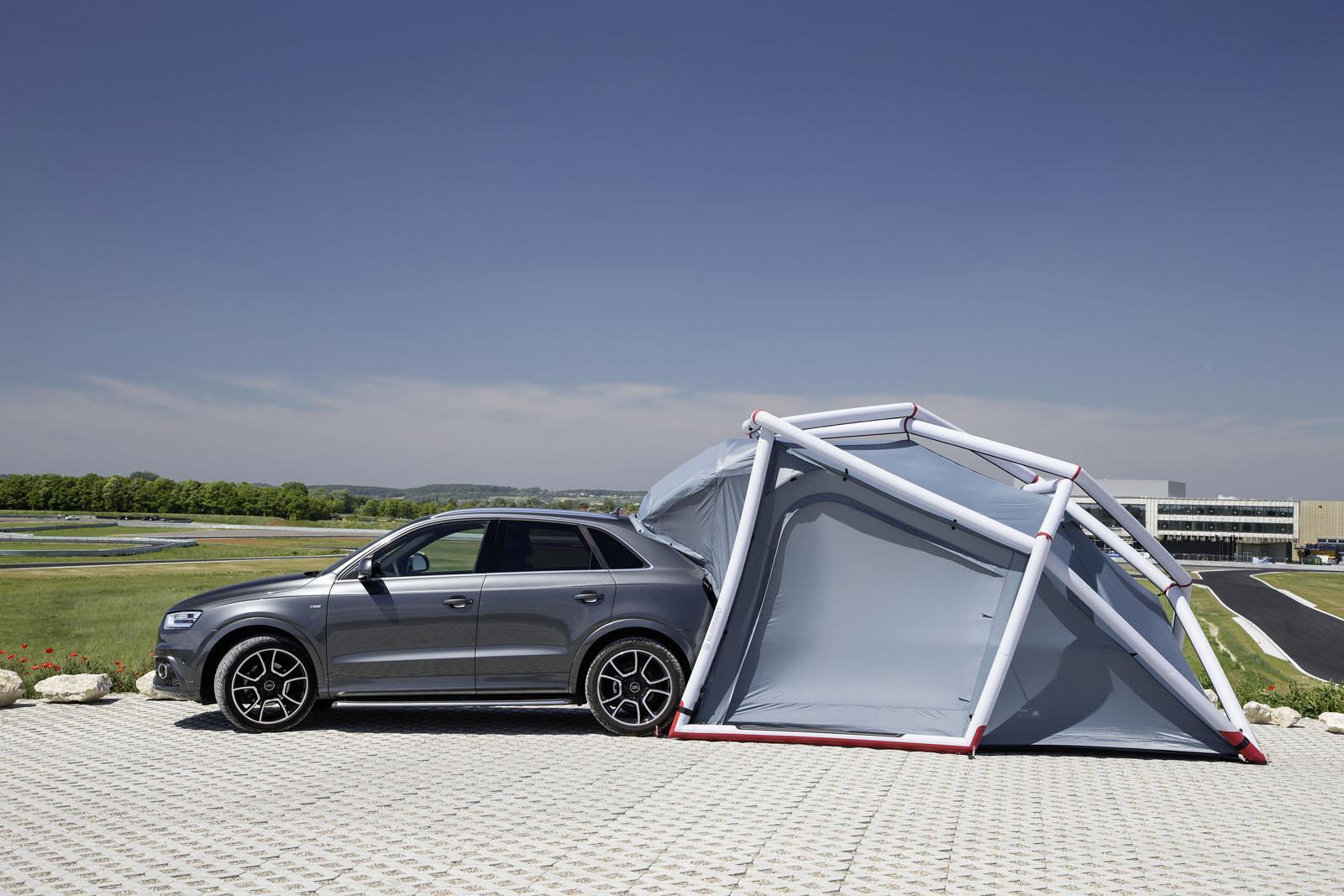 Audi-Q3-Camping-Tent-13