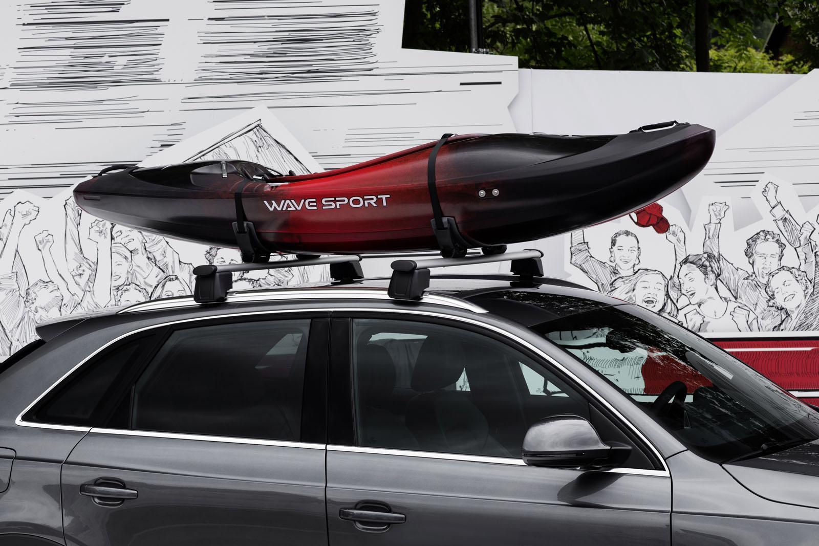 Audi-Q3-Camping-Tent-15
