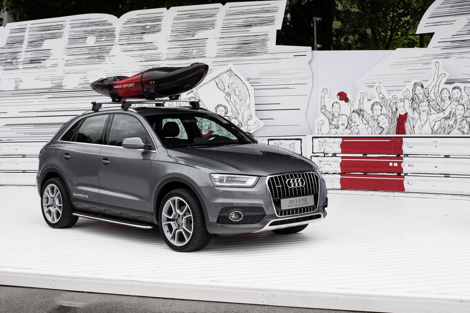 Audi-Q3-Camping-Tent-16