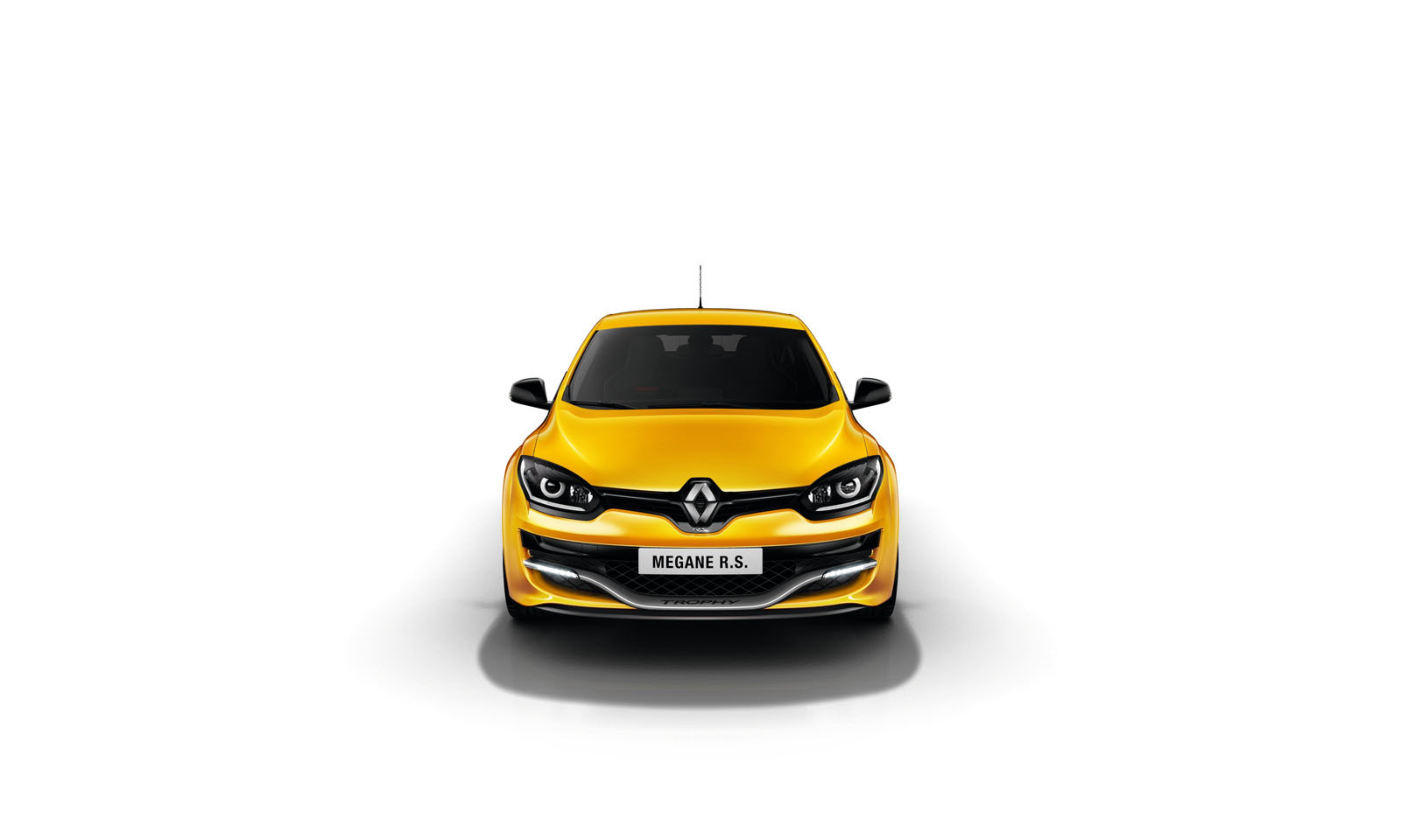 images-renault-57361-global-fr-1
