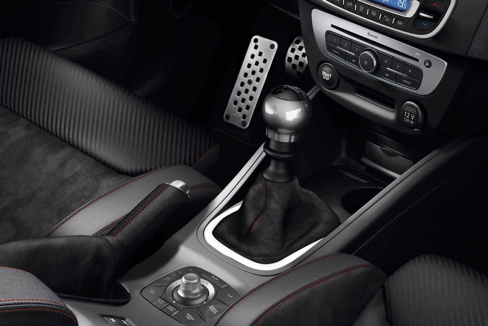 images-renault-57370-global-fr-1