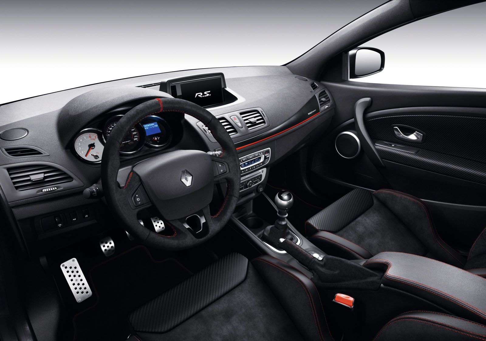 images-renault-57371-global-fr-1