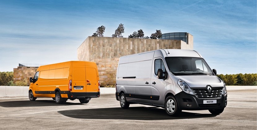 nueva-renault-master-3