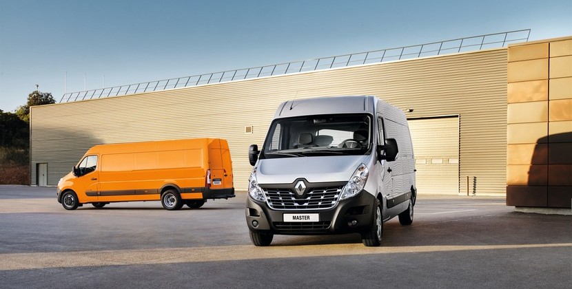 nueva-renault-master-4