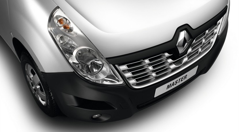 nueva-renault-master-6