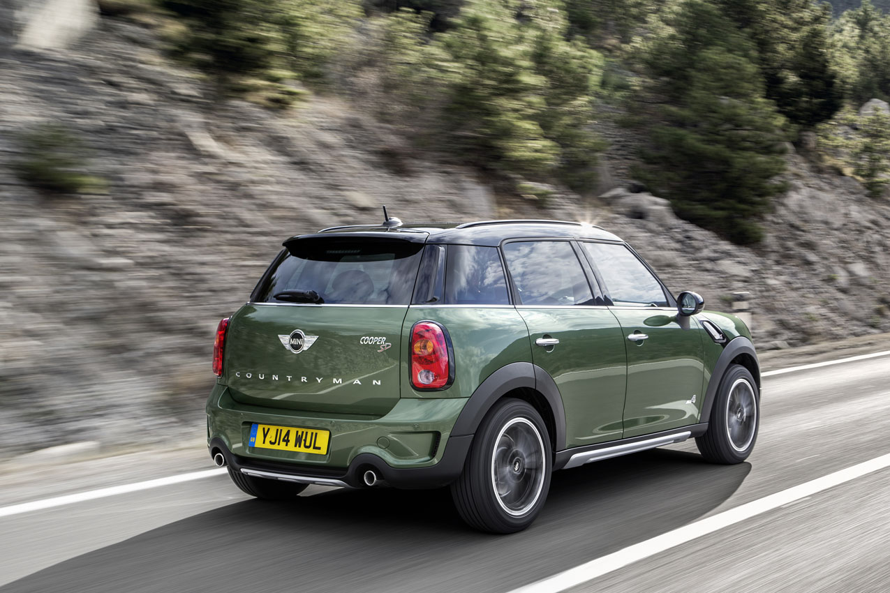 MINI-Countryman-2014-13