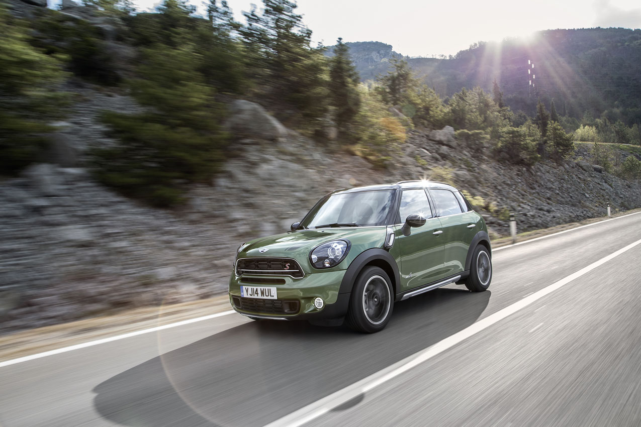 MINI-Countryman-2014-14