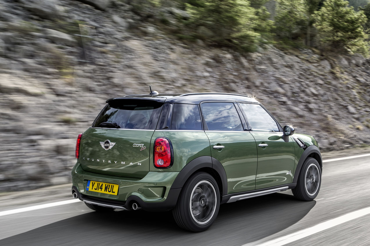 MINI-Countryman-2014-18
