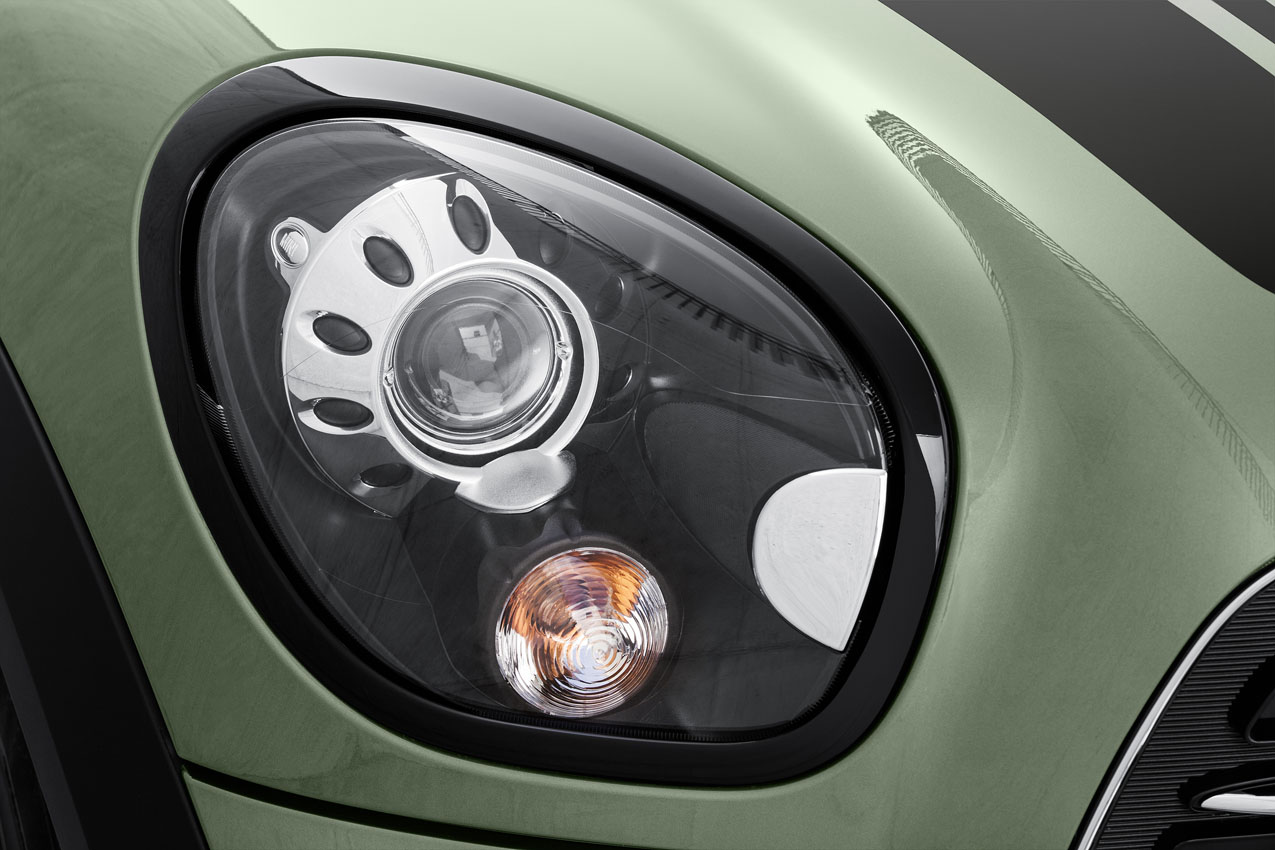 MINI-Countryman-2014-23