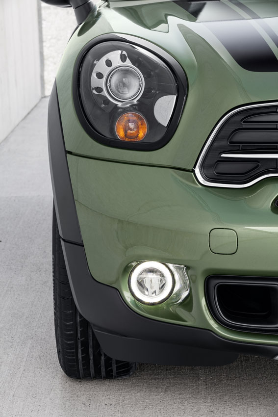 MINI-Countryman-2014-25