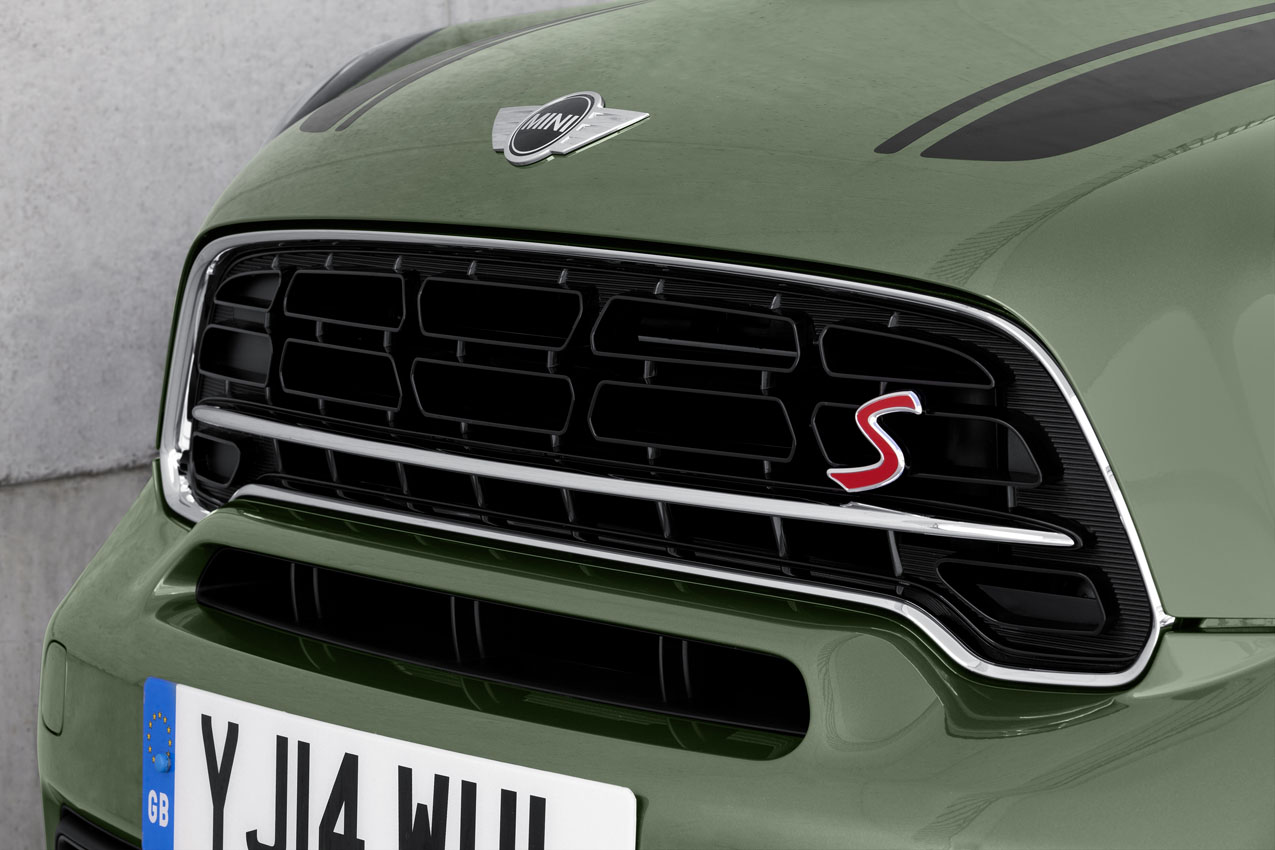 MINI-Countryman-2014-26