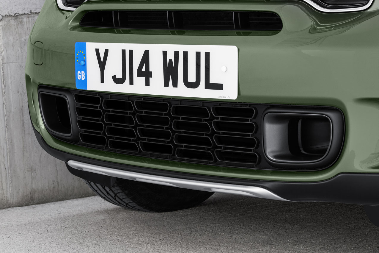 MINI-Countryman-2014-28