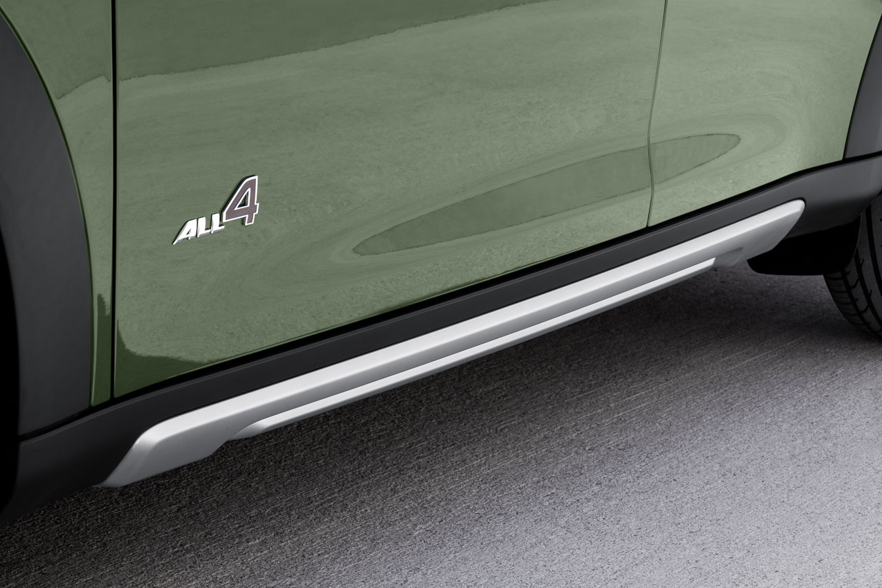 MINI-Countryman-2014-29
