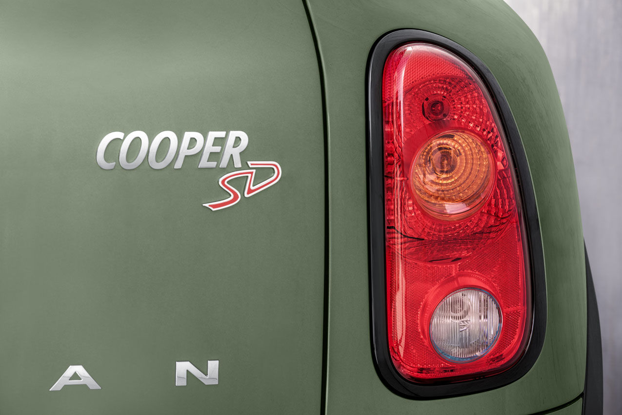 MINI-Countryman-2014-30