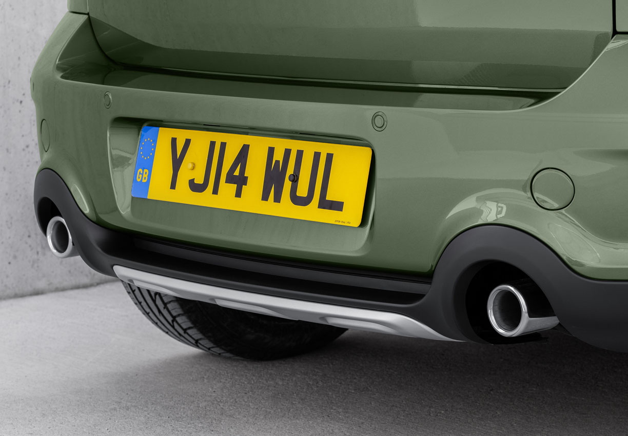 MINI-Countryman-2014-33