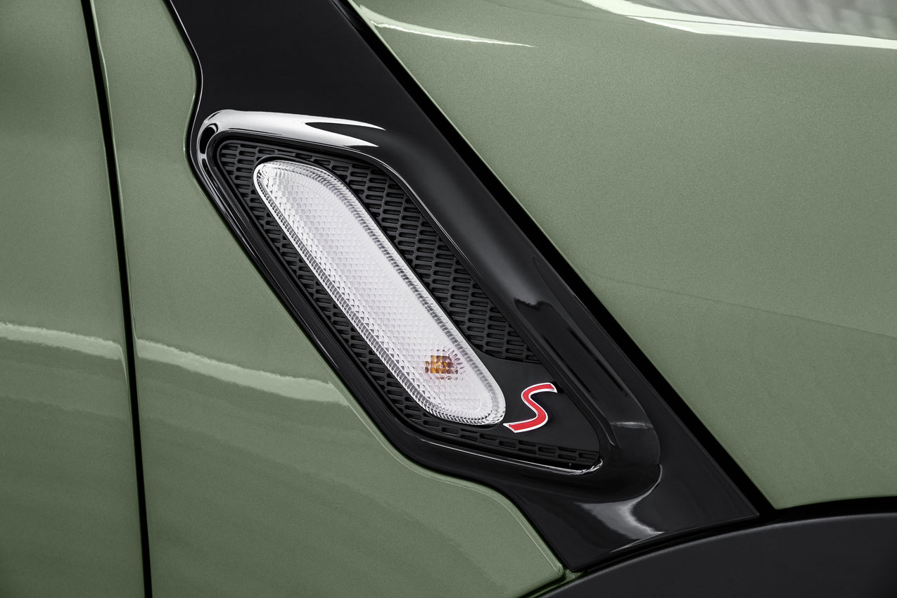 MINI-Countryman-2014-35