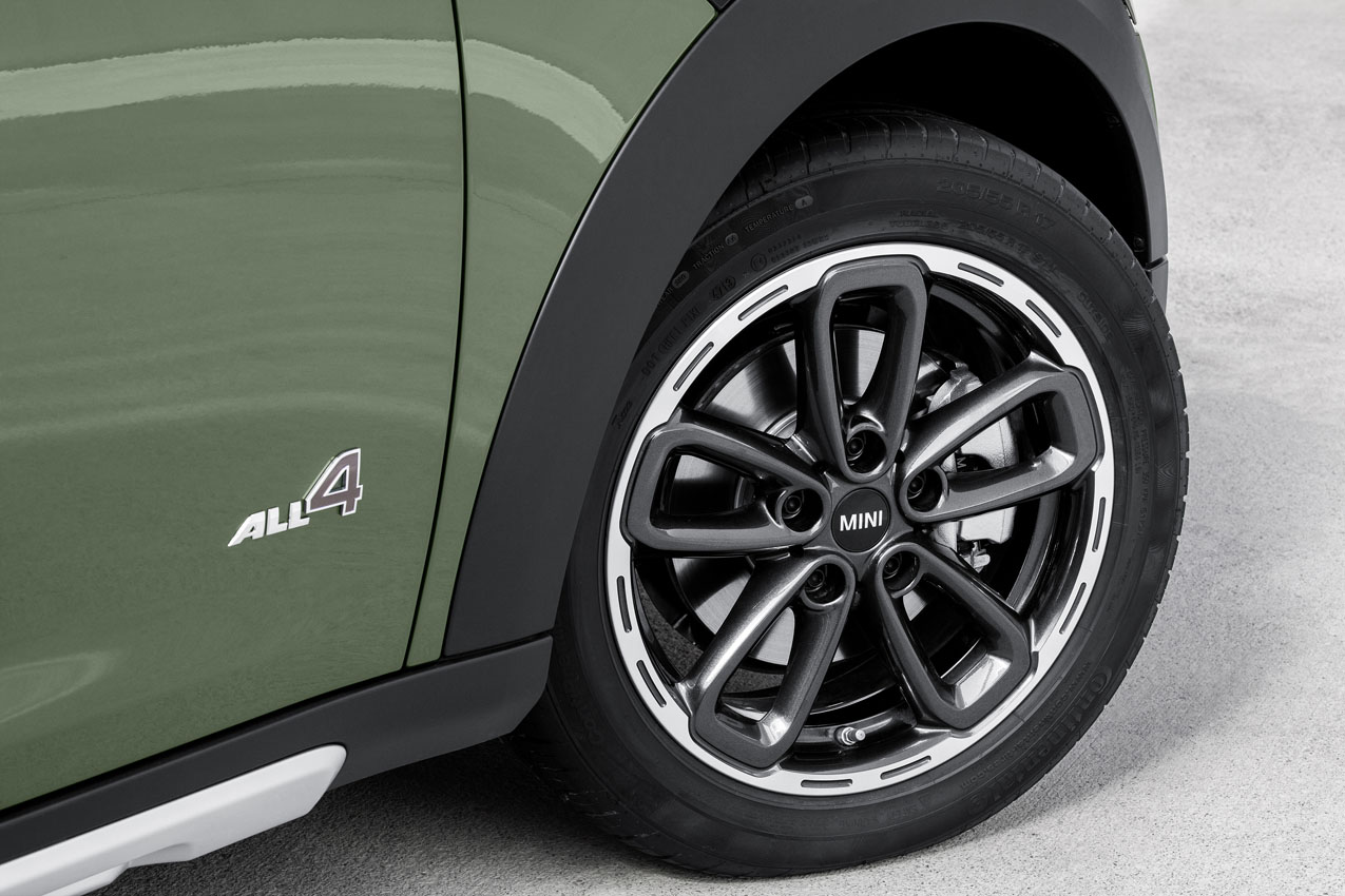 MINI-Countryman-2014-36