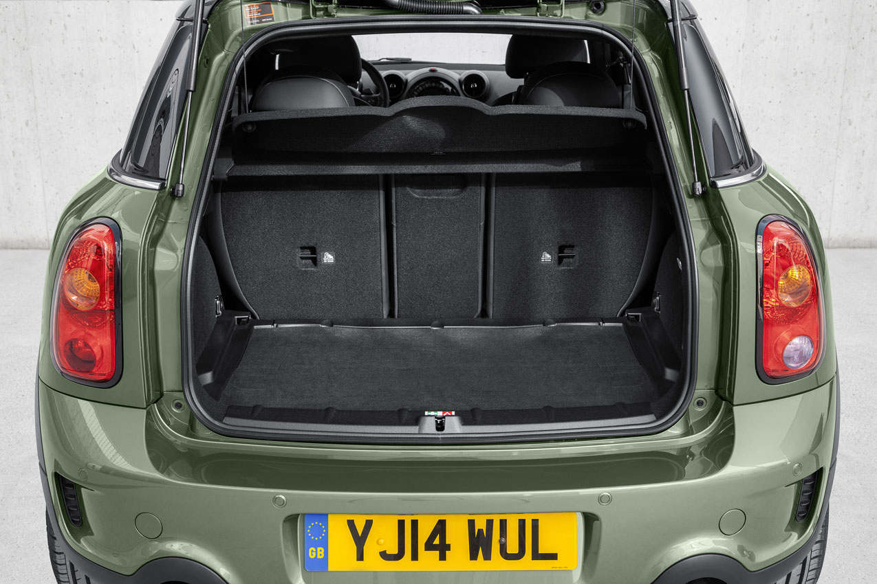 MINI-Countryman-2014-38