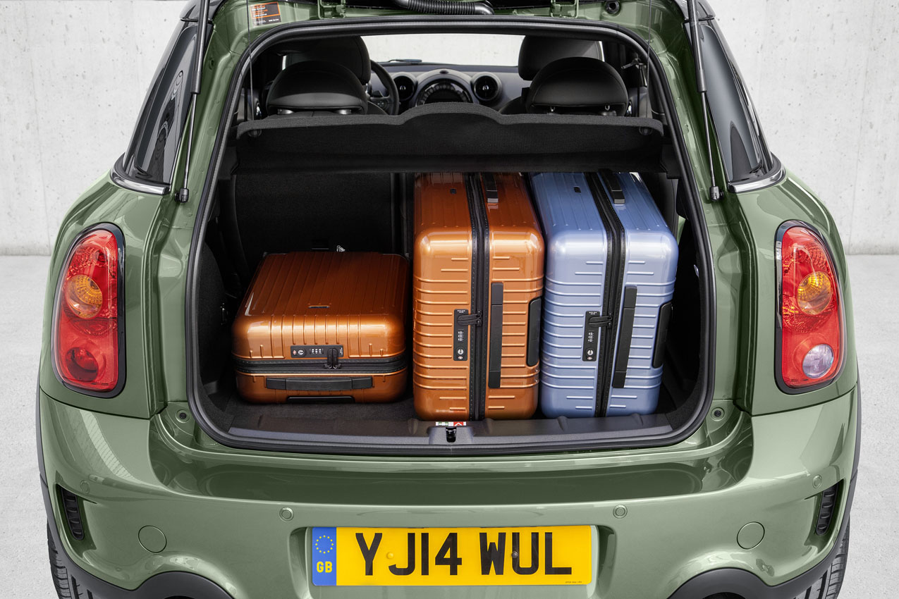 MINI-Countryman-2014-39