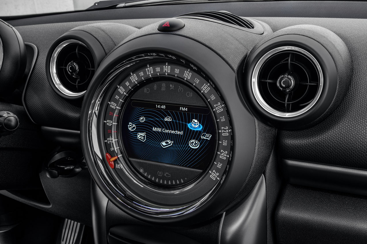 MINI-Countryman-2014-40