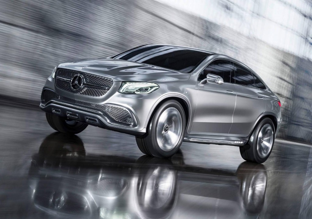 mercedes-benz-coupe-suv-concept-al-descubierto-201416611_1