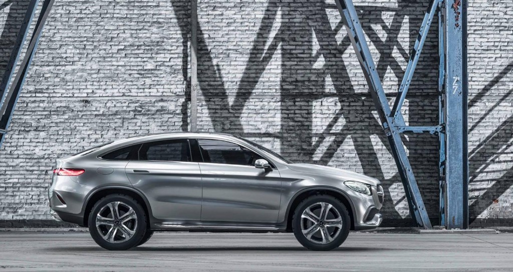 mercedes-benz-coupe-suv-concept-al-descubierto-201416611_7
