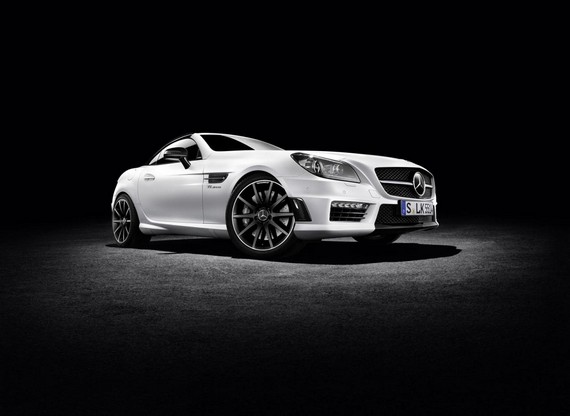 mercedes-3